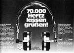 Audio Electronic 1978 414.jpg